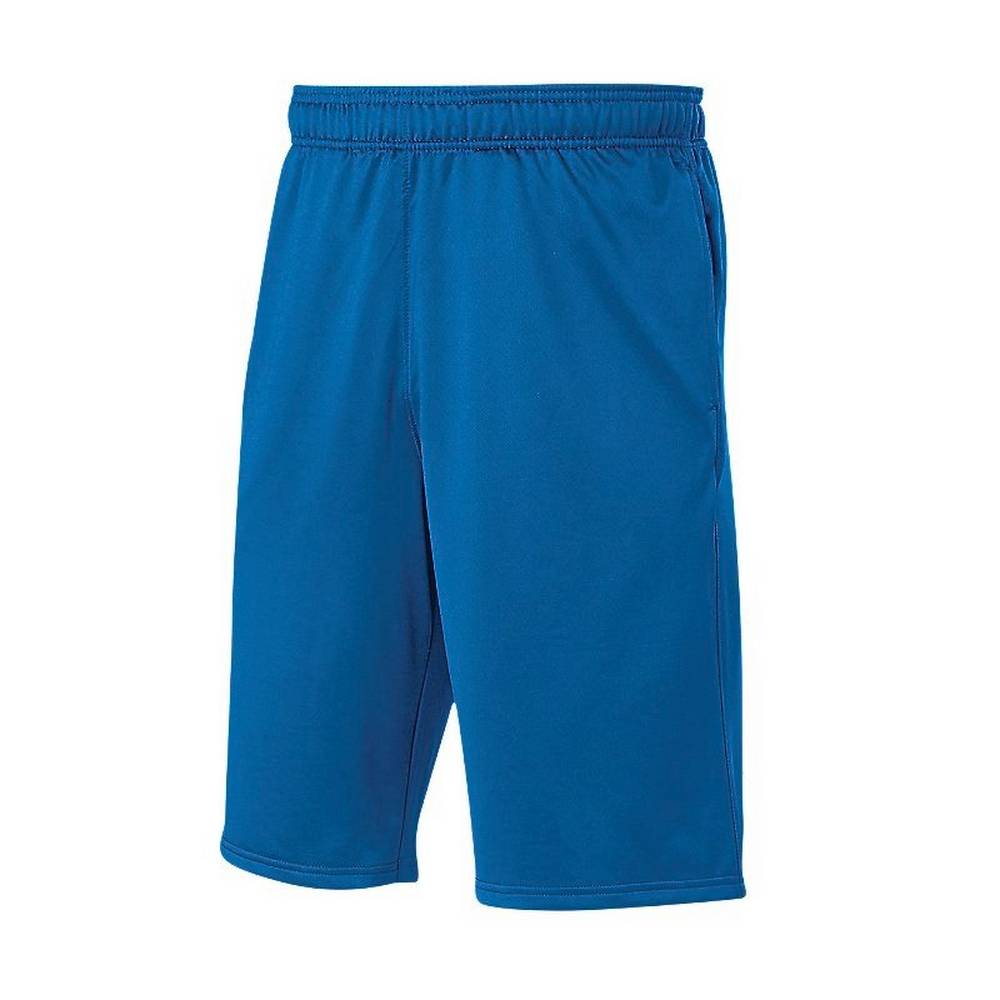 Panske Šortky Mizuno Comp Kráľovská Modrá Vypredaj XDZJ97814